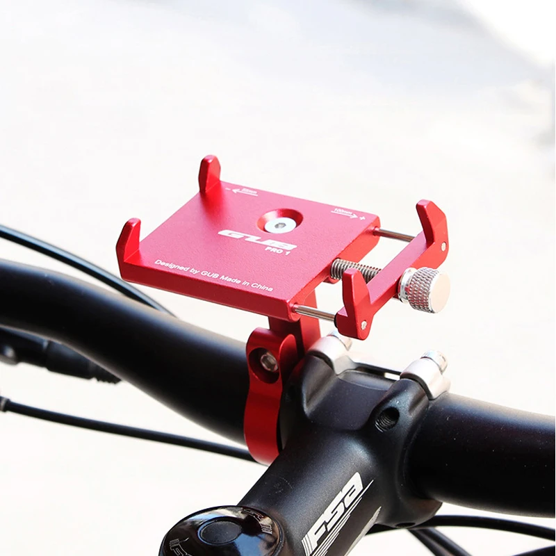 

Mountain Bike Aluminum Alloy Navigation Electric Battery Car Motorcycle Handlebar Installation Extension Mobile Phone