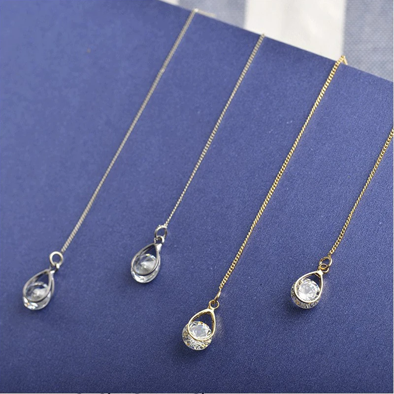 8969783397_2130544268