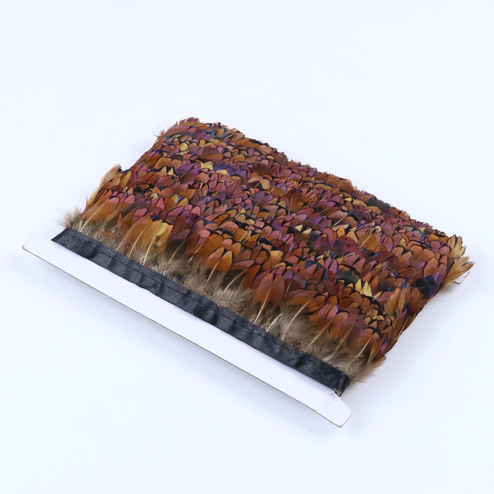 JB0609001 山鸡金经 2