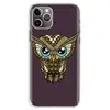Mobile Phone Accessories