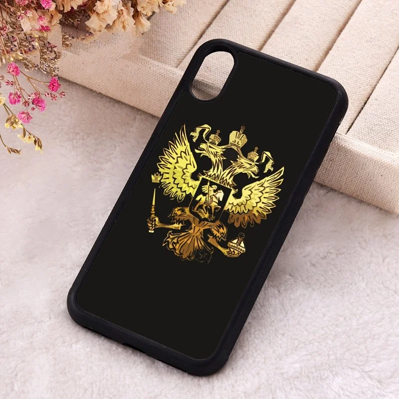 Мягкие силиконовые чехлы для iphone 6 6S 7 8 Plus X Xs Max XR 11 12 MINI Pro | Мобильные телефоны и