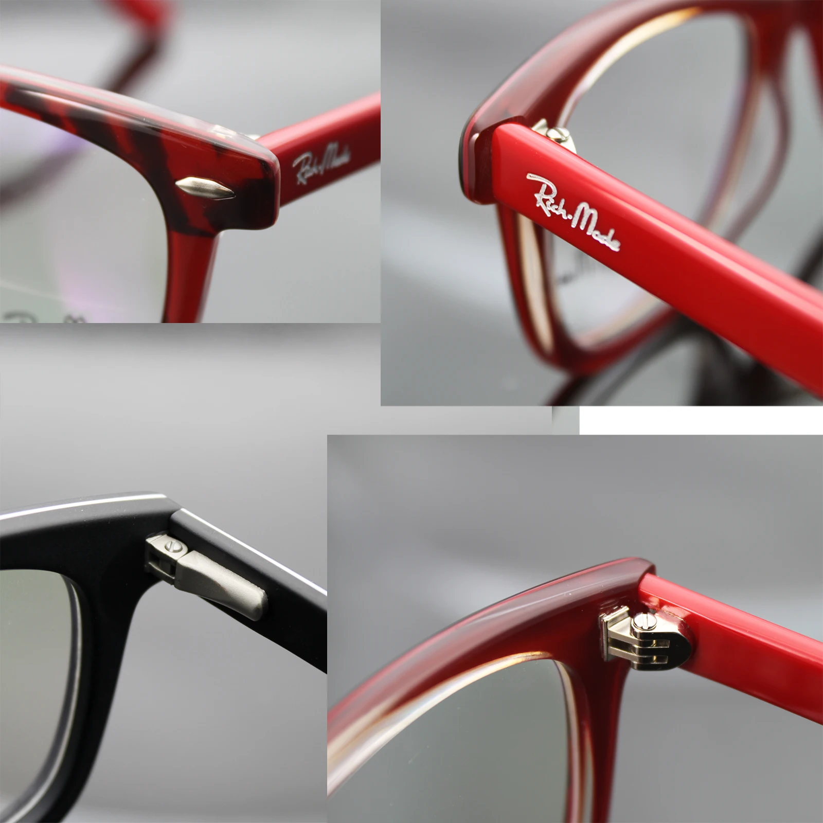 Bottega Veneta occhiali da vista - Modello BV1196O - Ottica Longo