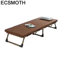 Longue Transat шезлонг пляжное кресло Arredo Mobile Da giardin Балконный салон с подсветкой садовая мебель шезлонг