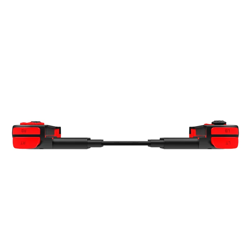 X6Pro беспроводной Bluetooth геймпад игровой джойстик контроллер джойстика для смартфона планшета