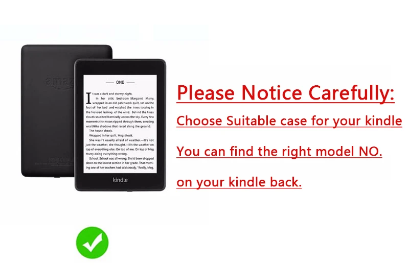 for-kindle-paperwhite-4