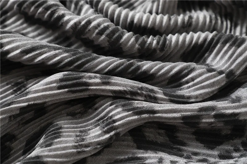 572A9645-58.jpg