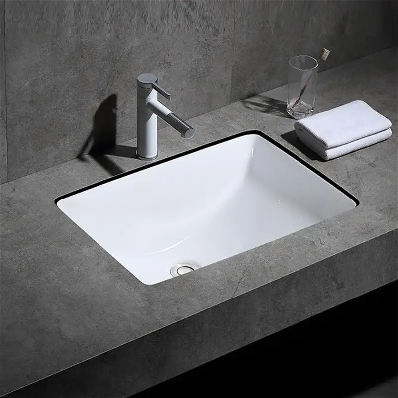 Banyo Waschbecken Salle Bain Sobre Encimera Para черная чаша Umywalka Da Appoggio De раковина для ванной Lavabo Pia Banheiro умывальник