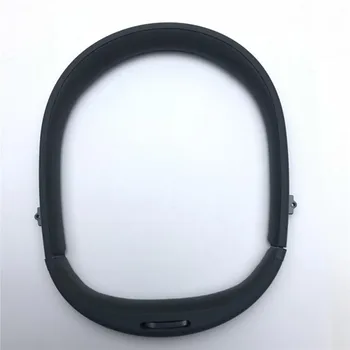 

AR VR MR 3D Headset Headband Adapter Headstrap Holder for Microsoft HoloLens Generation 3D VR Glasses Accessories