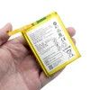 Mobile Phone Parts