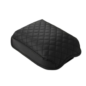 

Automotive Customized Console Armrest Cushion for Toyota Tacoma 2016-2020 (Toyota Tacoma)