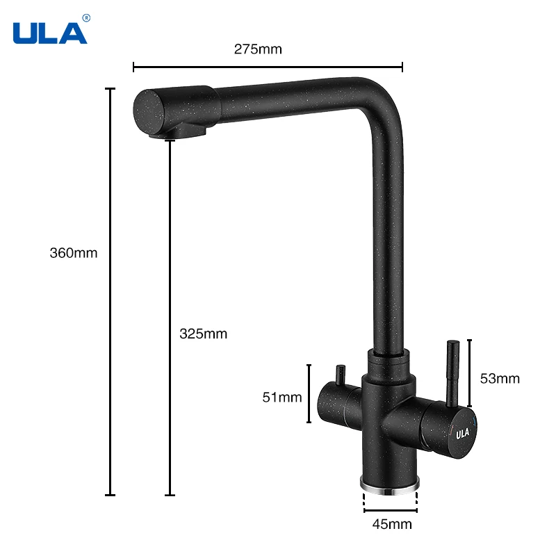 phones accessories 01