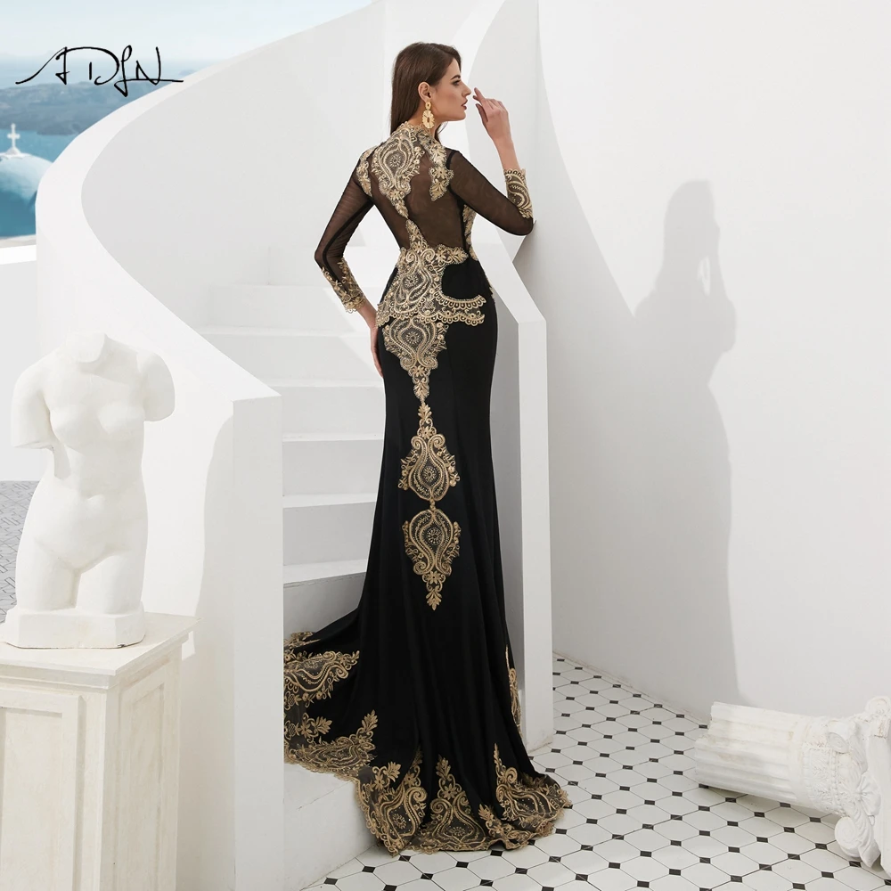 HTB1D08CatjvK1RjSspiq6AEqXXaQ