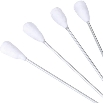 

1PCS Massage Vacuum Cupping Alcohol Ignition Stick Cupping Ignition Rod Cotton Stick For Beauty Salon (No Contian Alcohol)