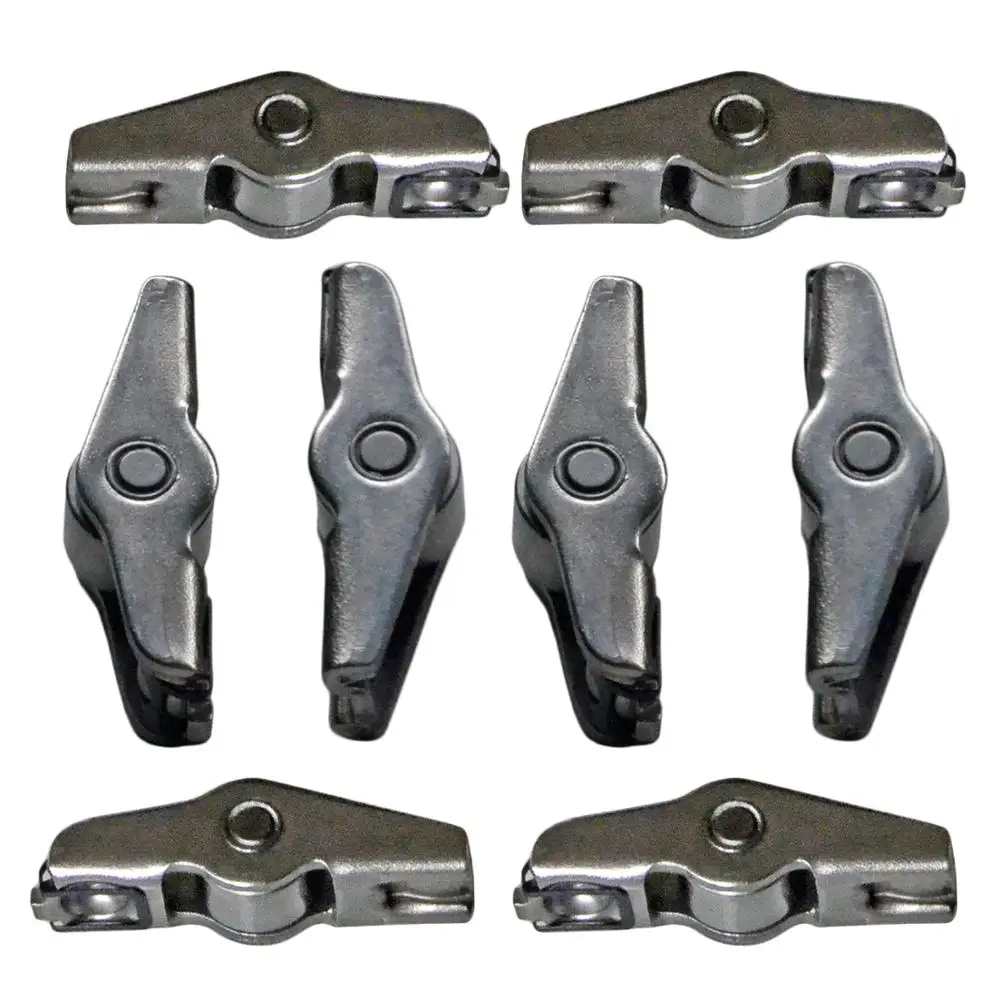 Кулисный рычаг AP02 8 * для Fiat Scudo Citroen C5 C4 C8 Ford Focus Galaxy Mondeo C/S Max Peugeot 307 308 406 407 607 807|arm|arm 9 |