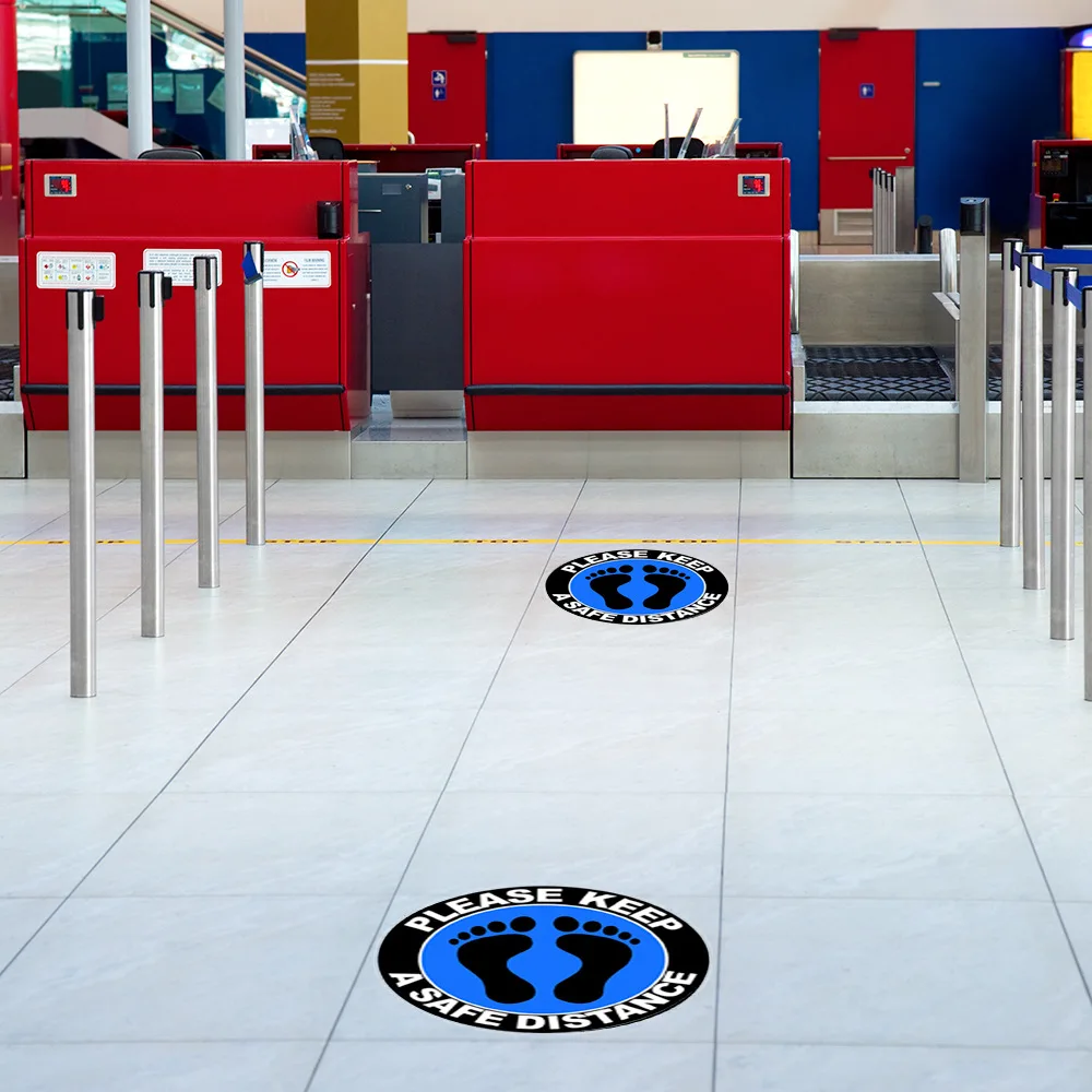 15258996056_1583205111