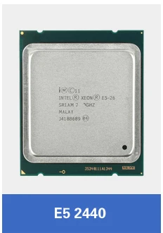 Kllisre X79 LGA1356 материнская плата поддерживает серверную память REG ECC и процессор xeon E5