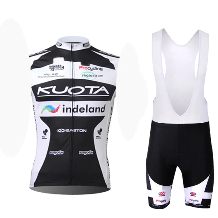 kuota clothing