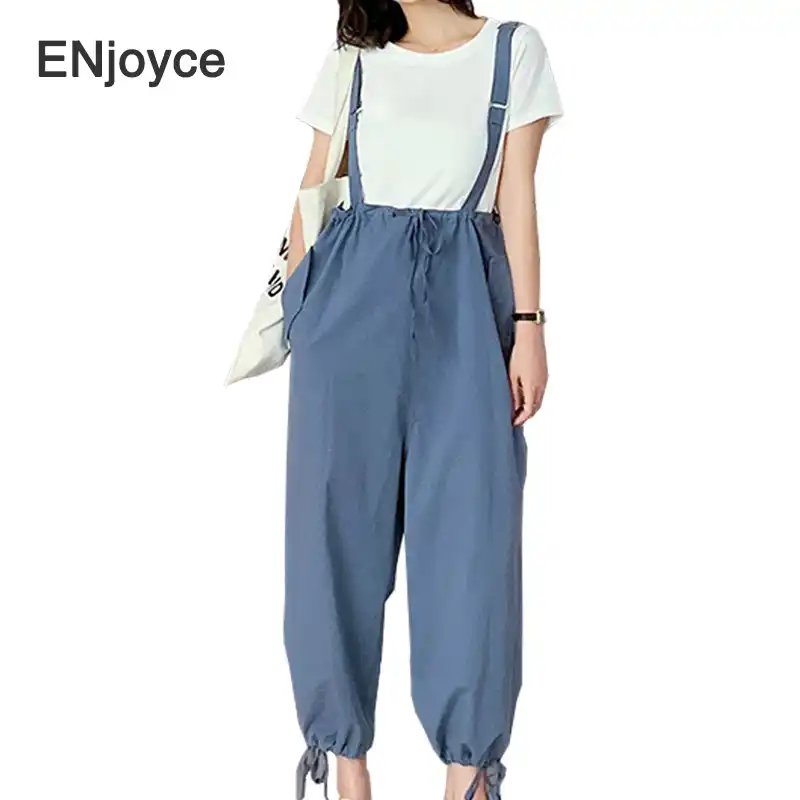 tee shirt jumpsuit
