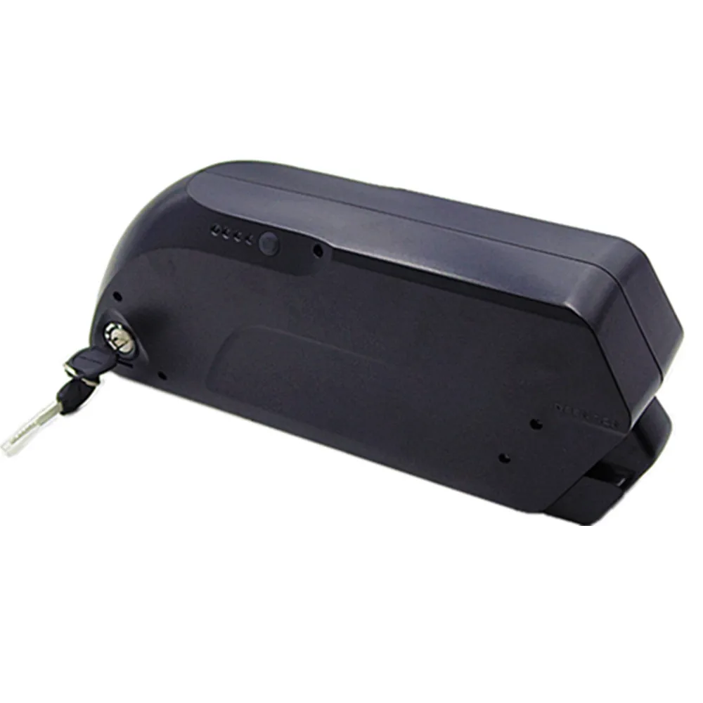 Бесплатная доставка 13S 48v 30A BMS 500w 750w 1000w Середина мотор эпицентра деятельности