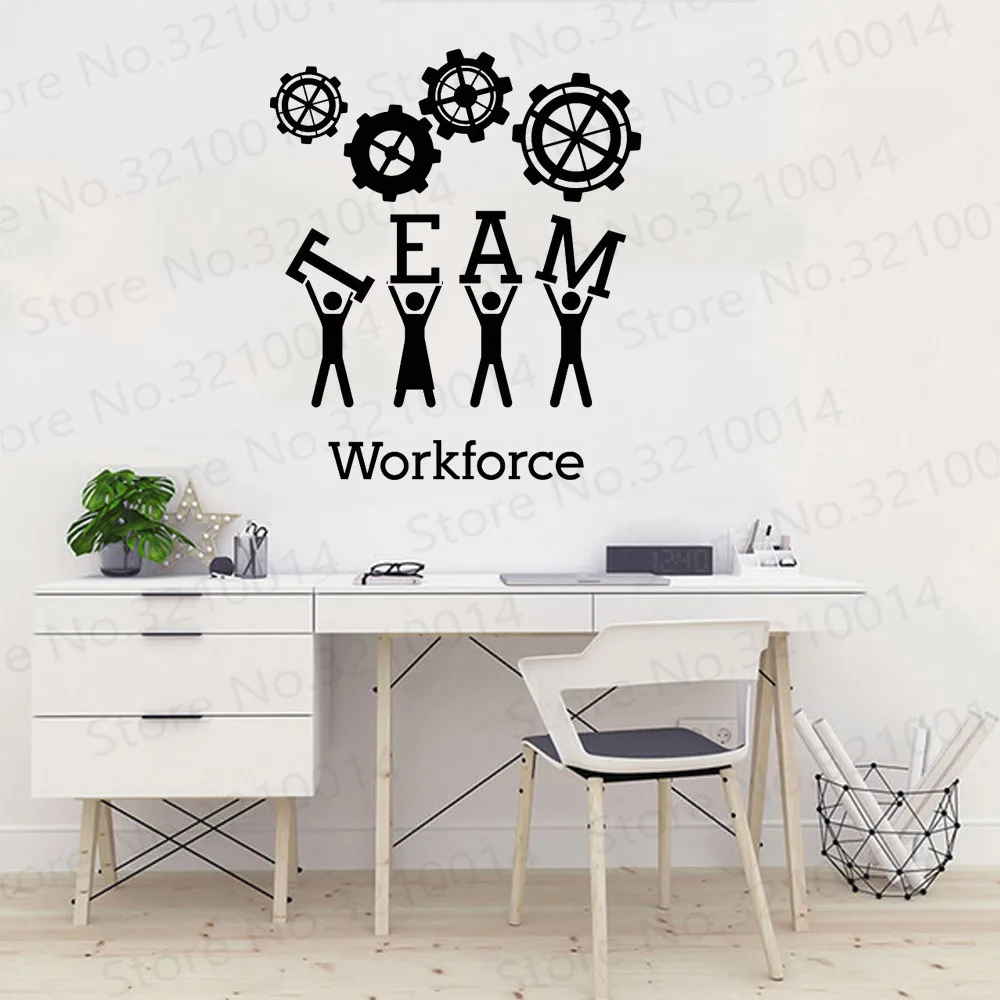 PW251-2