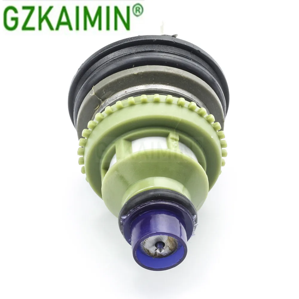 oem 0280150698 9946343 7077483 0 280 150 698 для Renault 19/Clio 1,6 Spi Fiat Tipo 1,6 Ie ForVW Golf 1,8