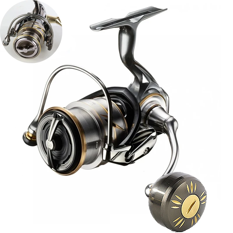 Катушка рыболовная с максимальным усилием фрикциона 25 кг передаточное число 5 2: 1