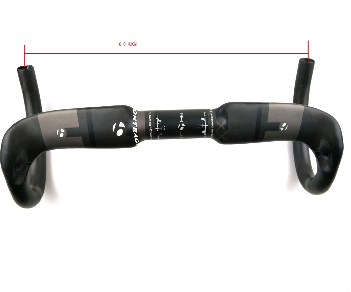 New XXX bicycle parts full carbon fiber inner cable with special code rack broken wind | Спорт и развлечения