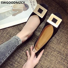 Винтажная обувь; лоферы; роскошная дизайнерская обувь для женщин; женская обувь; модная женская обувь; mujer bayan ayakkabi chaussures femmes