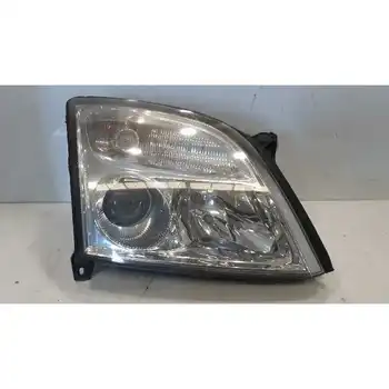 

8728162 headlight Right Opel Vectra C Saloon 1.9 Cdti