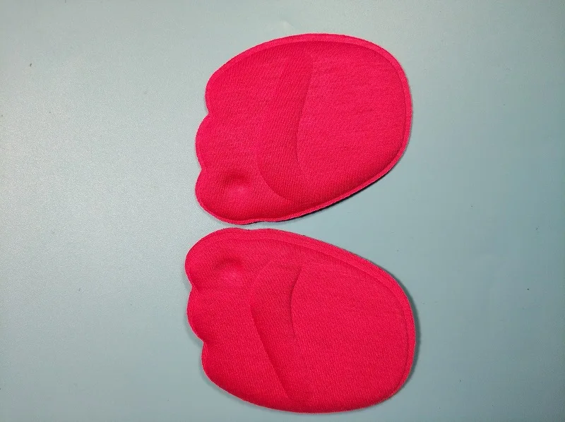 微信图片_20190704173037