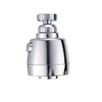 

Handheld Bidet Sprayer Water Faucet Bubbler Kitchen Faucet Toilet Shower Bidet Hygiene Shower Handheld Bidet Spray