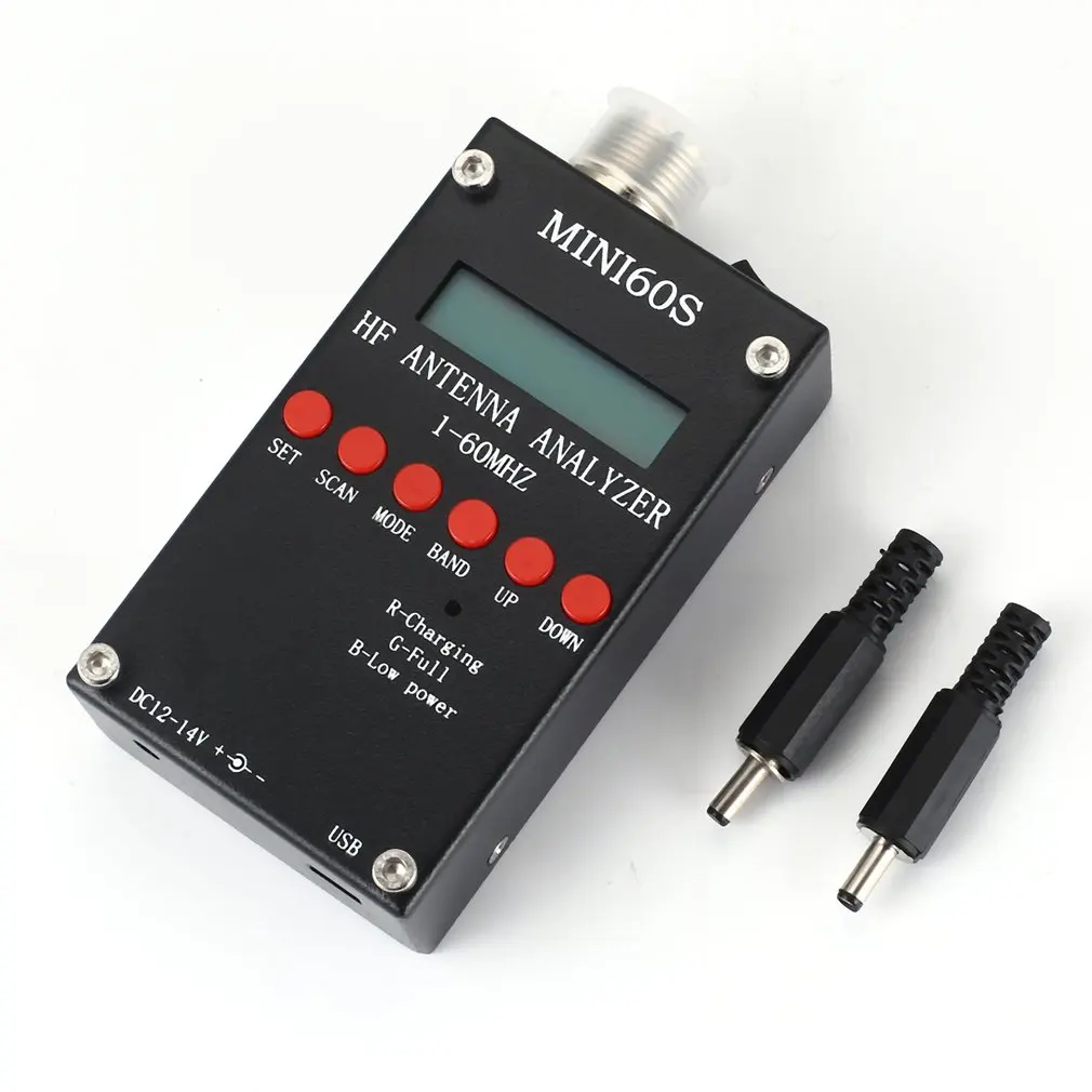

3.7v 1800mAh Lithium Battery For KY101S Drone 903052 25C Long Flight Time Lithium Polymer Rechargeable Battery Drone Accessories