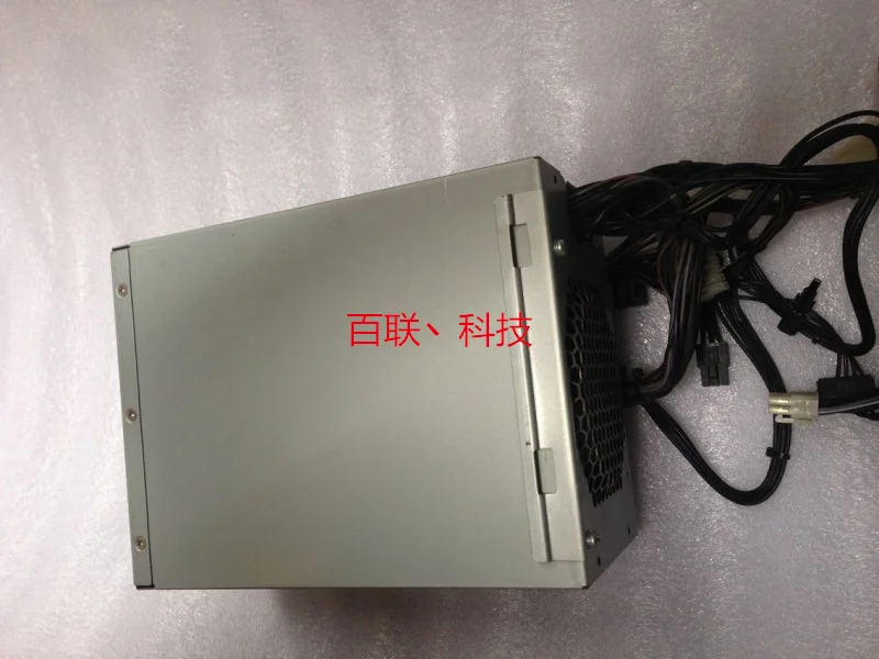 Для hp XW8600 электростанция питания DPS-800LB 444096-001 444411-001