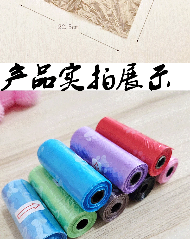 xiang-1_04