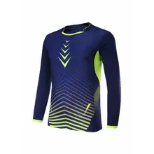 Бадминтон/теннисная одежда, футболки с длинными рукавами для мужчин и женщин, футболки с длинными рукавами, быстросохнущие спортивные тренировки для настольного тенниса