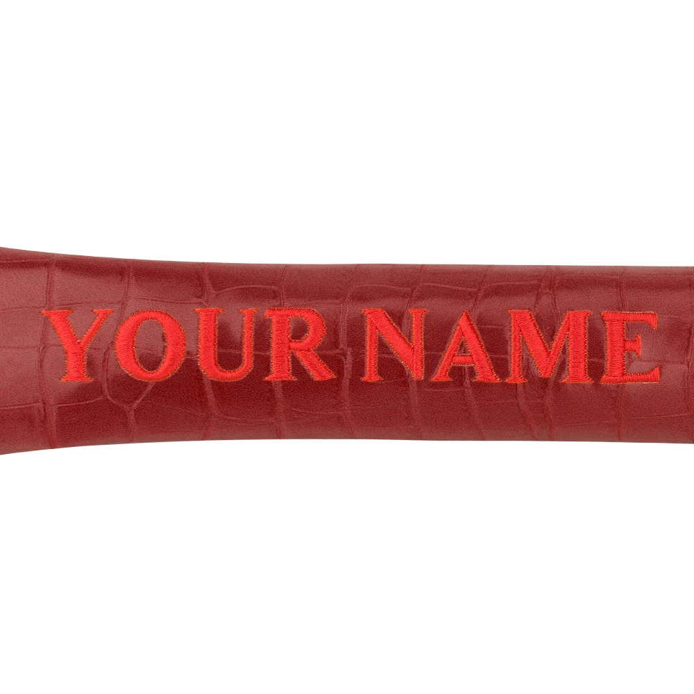 yourname