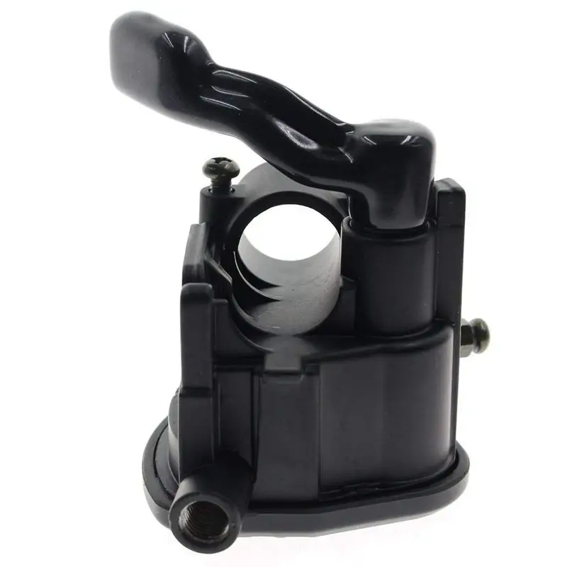 

New Thumb Throttle Assembly for YAMAHA RAPTOR 350 660 700 ALL YEARS TT03