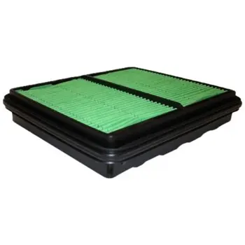 

Air filter HONDA CIVIC V Coupe (EJ) 1.5 i LSi (EJFA-496SJAPANPARTS