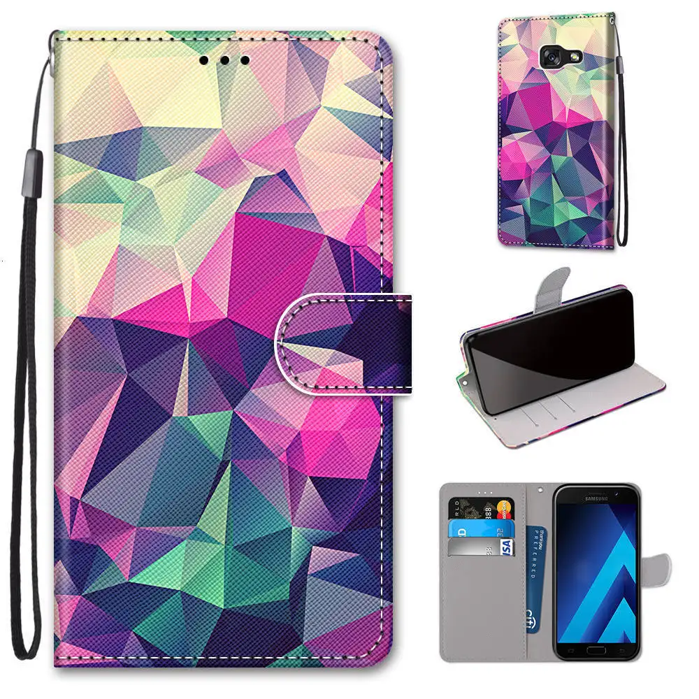 Samsung A5 (2017),A520F #A02 -02.jpg_.webp