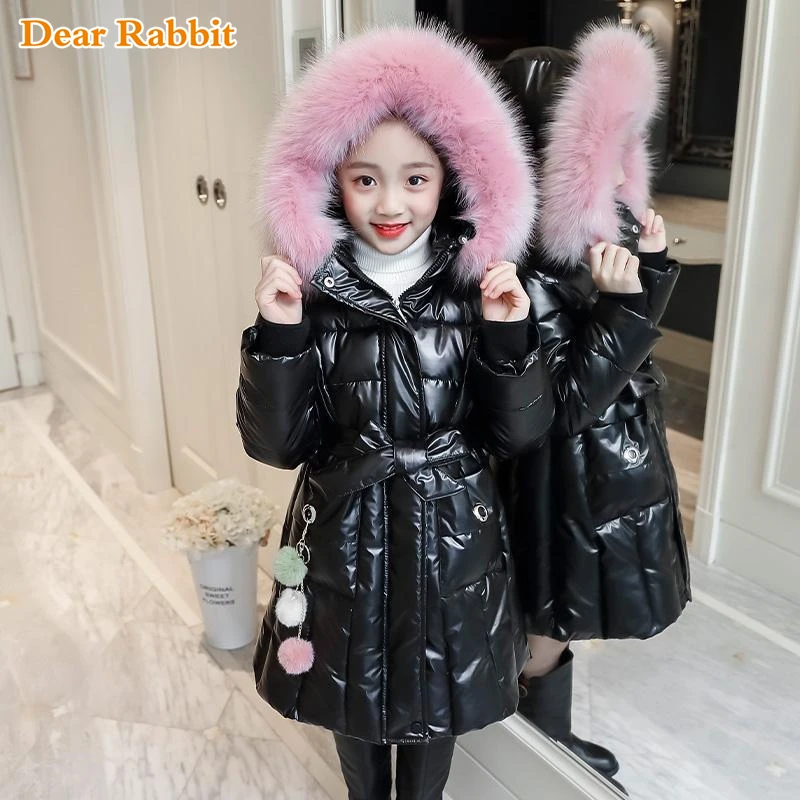 Waterproof baby coat Clearance