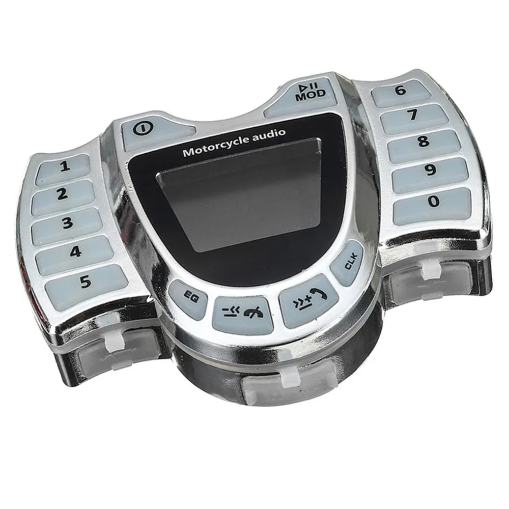 19edae626147e79f9fd9d07d4831a4a1