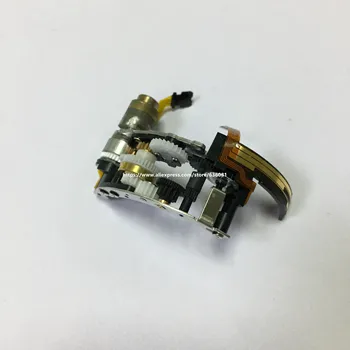 

Repair Parts Lens Focus Motor YG2-0453-009 For Canon EF 50mm F/1.4 USM