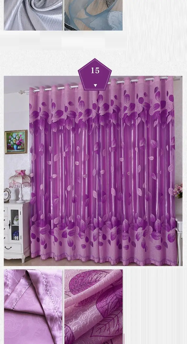 Tende Pour Le салон Европейский Cortinados дети Vorhang Gardinen спальня кухня Rideaux для жизни комнатные занавески роскошные шторы