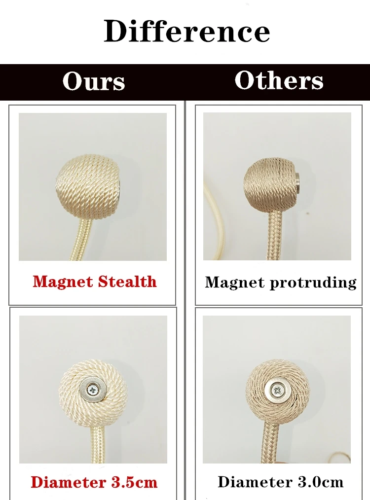 11704046133_2021200860_副本