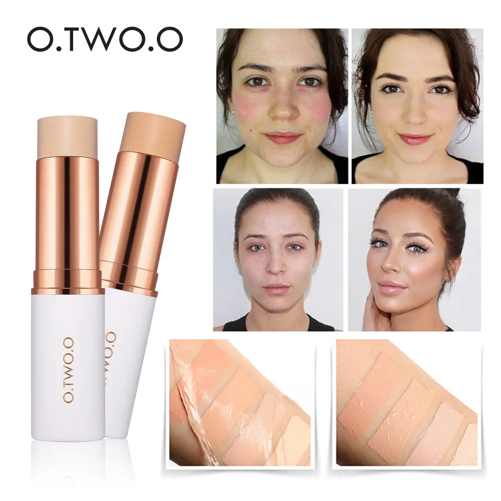 concealer for face makeup