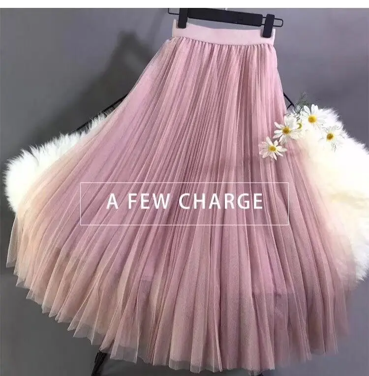 Rubber Band 6cm Fold Over Elastic Bands 60mm Line Spandex Ribbon Sewing Lace Trim Waist Band Garment Accessory 1meter