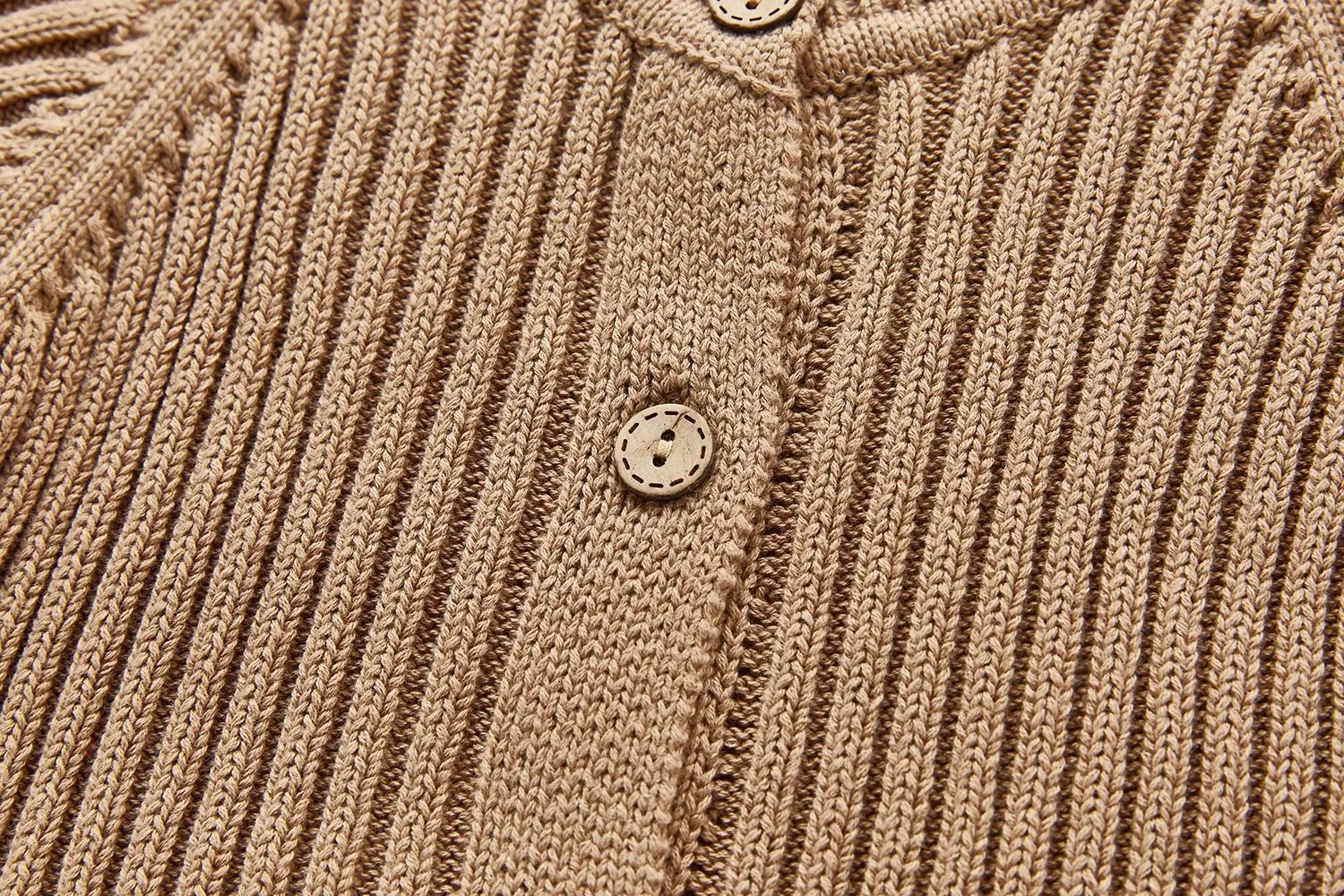 Slide image 191d247ab34e4aa2870be1f33e9081f5