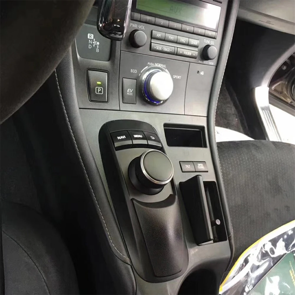 Автомобильный мультимедийный плеер стерео gps DVD Радио NAVI навигация Android экранная система для Lexus CT 200h A10 CT200h 2011