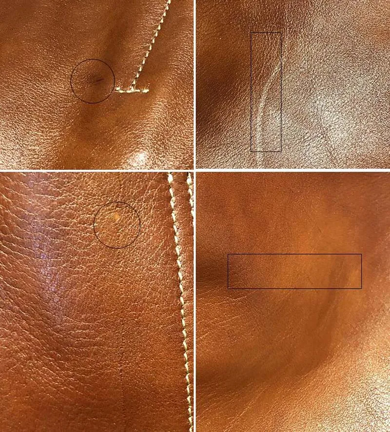 shoulder bag-204 (25)
