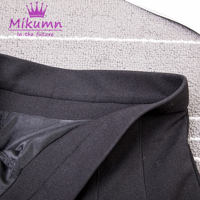 O1CN011YDUYwByBVFHnnh_!!2343663025